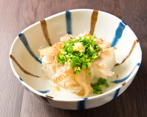 Quận Seto/Aichi, Tỉnh Aichi | Kushiage Yakitori no Oogiya (chi Chỉ đặt chỗ Yakitori Ougiya Seto Touharacho) |