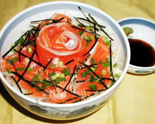 Nagano Prefecture, Nagano, Nakajo | Western food winds（ウインズ 長野店）| Seat Reservation Only