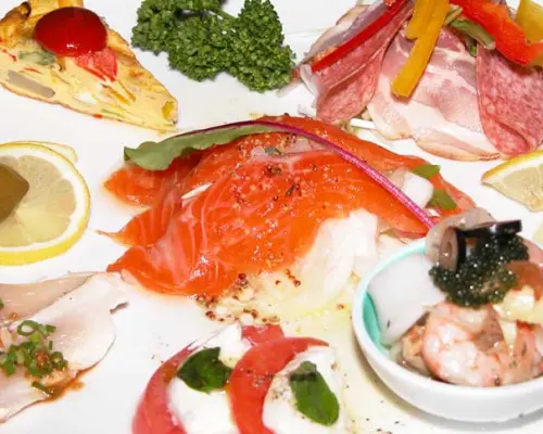 Nagano Prefecture, Nagano, Nakajo | Western food winds（ウインズ 長野店）| Seat Reservation Only