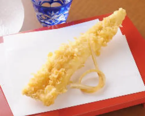 愛知縣榮/矢場町 | 海鮮Tempura Hisago（天ぷら ひさご ラシック店）|僅座位預定