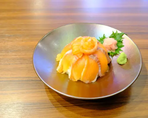 愛知縣榮/矢場町 | 炸雞海鮮蓋飯到炸雞百海裡（海鮮蓋飯和炸雞 100 海裡）|僅座位預定