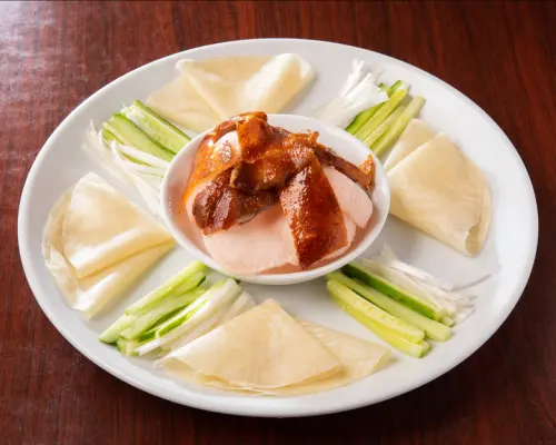 Tỉnh Kanagawa Hodogaya/Tennocho/Hoshikawa | Chỉ đặt chỗ |