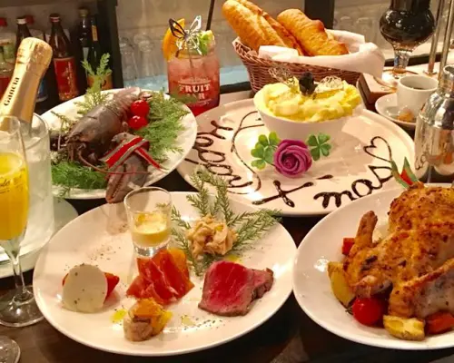 Thành phố Nam Nagoya, tỉnh Aichi Pasta Osteria Gru（Osteria Gru） Chỉ đặt chỗ