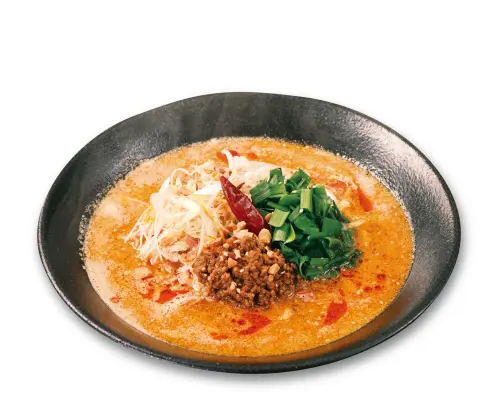 Matsumoto City, Nagano Prefecture | Kitano Ichiba（キタノイチバ 松本東口駅前店）| Seat Reservation Only