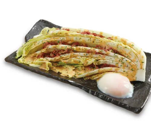 Matsumoto City, Nagano Prefecture | Kitano Ichiba（キタノイチバ 松本東口駅前店）| Seat Reservation Only