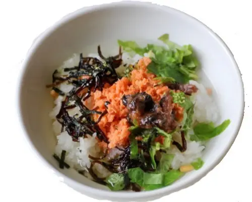 Yamanashi Prefecture Otsuki/Tsuru | Oshokuji Dokoro Ayano (Oshokuji Dokoro Ayano Tsuru Branch) | Seat Reservation Only