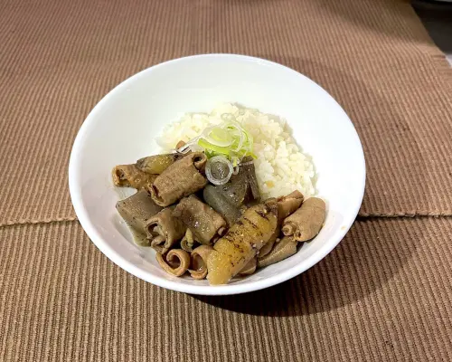 Yamanashi Prefecture Otsuki/Tsuru | Oshokuji Dokoro Ayano (Oshokuji Dokoro Ayano Tsuru Branch) | Seat Reservation Only