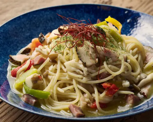 Zama City, Kanagawa Prefecture | Bar Dining&Bal PEACE（Dining&Bal PEACE）| Seat Reservation Only