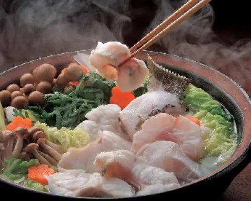 Uenohara/Doushi, Yamanashi Prefecture | Restaurant Oshokuji Dokoro Ayano (Uenohara Main Branch) | Seat Reservation Only