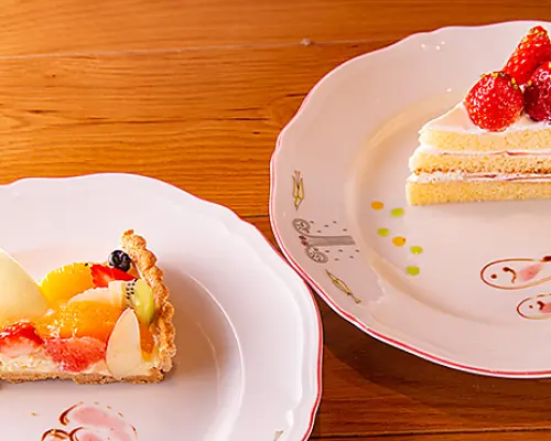 神奈川縣橫濱站週邊 | 義大利式PIZZERIA MAR-DE NAPOLI（PIZZERIA MAR-DE NAPOLI 横浜ベイクォーター店）|僅座位預定