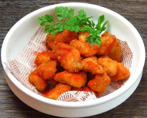 Tỉnh Aichi Osu, Kanayama, Tsurumai Yakiniku Món ăn Hàn Quốc Ottokeduntegecchi Chỉ đặt chỗ |