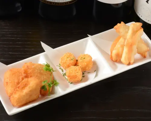 Toyota and Miyoshi, Aichi Prefecture | Chicken dishes Private rooms Izakaya Sumibiya Chakoru (Private room izakaya Sumibiya Chakoru Toyotashi Station store) | Seat Reservation Only