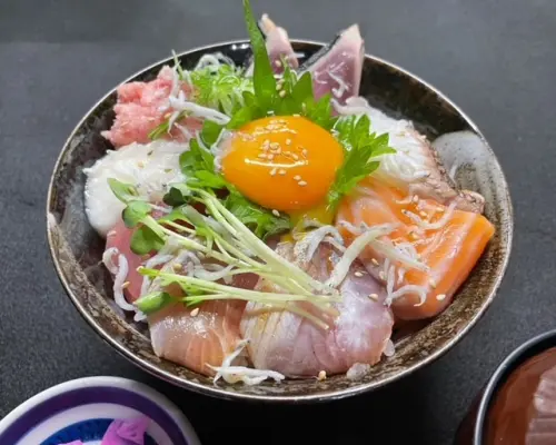 愛知縣伏見/丸之內 | 日本餐廳Tanaka Zushi（田中寿司 本店）|僅座位預定