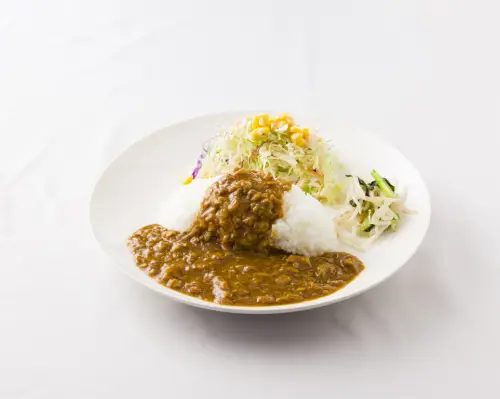 長野縣蓼科、白樺、茅野 | 餐廳 Steak House Momo（Steak House Momo Suwa Inter FC 店） |僅座位預訂