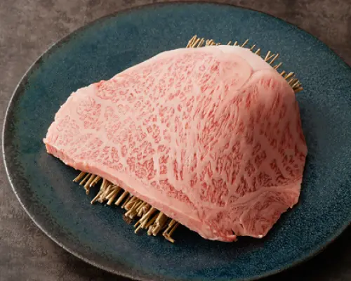 Aichi Prefecture, Nagoya Station Area | Yakiniku Yakiniku Toraji（焼肉トラジ 名古屋セントラルタワーズ店）| Seat Reservation Only