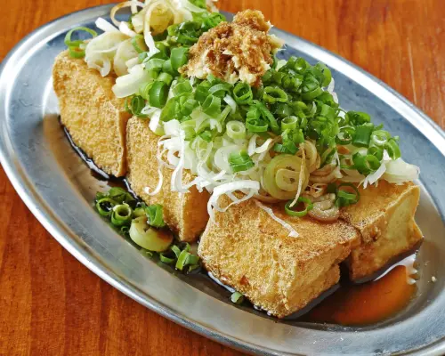 Aichi Prefecture, Sakae/Yabacho | Yakiniku Ganso Taiwan Motsu-nabe Jin（元祖台湾もつ鍋仁 栄店）| Seat Reservation Only