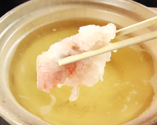 Fukui City, Fukui Prefecture | Sushi Takino Kawa（滝の川 福井御幸店）| Seat Reservation Only