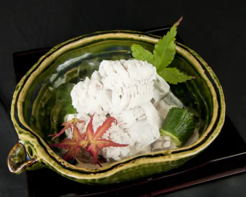 Fukui City, Fukui Prefecture | Sushi Takino Kawa（滝の川 福井御幸店）| Seat Reservation Only