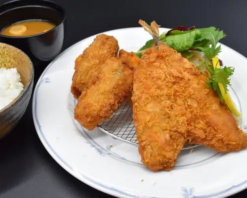 Gifu Prefecture, Nakatsugawa City | Barbecue Iwamura Country Club | Seat Reservation Only