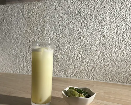 福井县福井市 | BAR STELA（BAR STELA）|仅座位预定