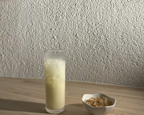 福井县福井市 | BAR STELA（BAR STELA）|仅座位预定