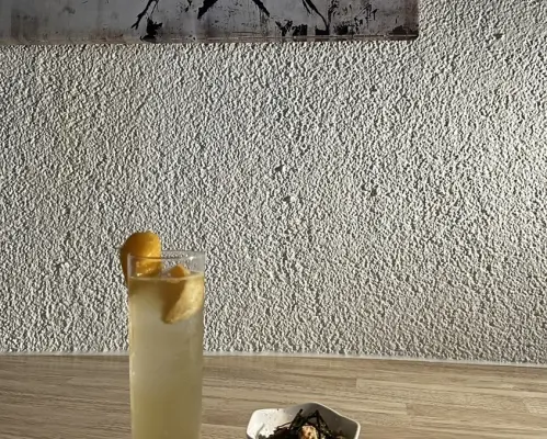 福井县福井市 | BAR STELA（BAR STELA）|仅座位预定
