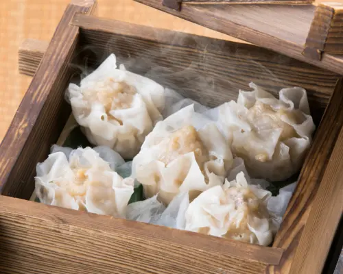 神奈川县户冢/东户冢|饺子九州玉石（九州玉石户冢东口店）|仅座位预定