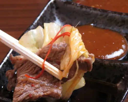 Kanazawa, tỉnh Ishikawa | Nhà hàng Nhật Bản Tonchan Izakaya Yaki Bar Đánh Chỉ đặt chỗ |