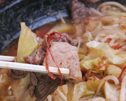 Kanazawa, tỉnh Ishikawa | Nhà hàng Nhật Bản Tonchan Izakaya Yaki Bar Đánh Chỉ đặt chỗ |