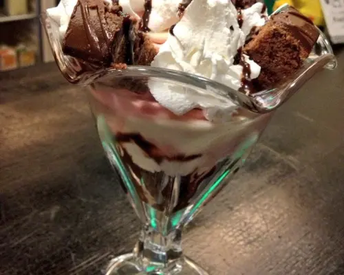 Gifu Prefecture Kakamigahara/Hashima | Hamburger MAGIC ISLAND（マジックアイランド）| Seat Reservation Only