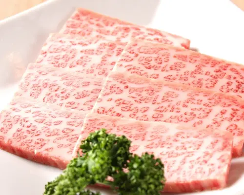 기후현 다지미, 도키, 미즈나미 | 쇠고기 요리 Niku No Higuchi Chokuei Yakiniku Yasufuku（肉のひぐち直営焼肉 安福 本店）| 좌석 예약 전용