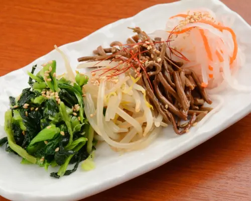 Toyota and Miyoshi, Aichi Prefecture | Izakaya Kurogegyu Ittogai Yakiniku no Suzuki (Black beef whole cow purchase Yakiniku Suzuki) | Seat Reservation Only