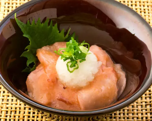 神奈川县厚木市 | 饺子九州吉满（九州吉满本厚木店）|仅座位预定