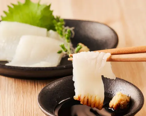 บริเวณสถานีคาวาซากิ จังหวัดคานากาว่า |. ร้านอาหารญี่ปุ่น Izakaya Doma Doma ( สาขา Izakaya Doma Kawasaki Ribark) |