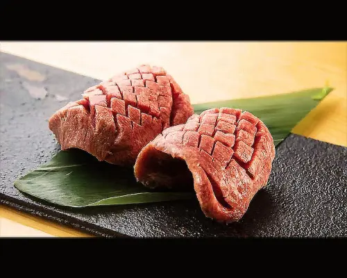 神奈川縣、和田町 - 鶴峰 | 居酒屋 390 炭烤烤肉僅座位預定