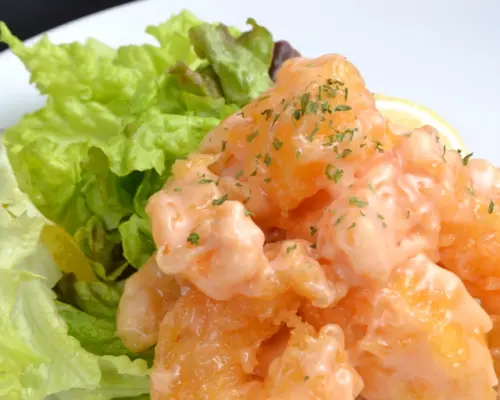 Okazaki, Aichi Prefecture | Pasta Hakkou Ryouri × Craft Beer FaNaKa (Fermented Cuisine × Craft Beer FaNaKa) | Seat Reservation Only