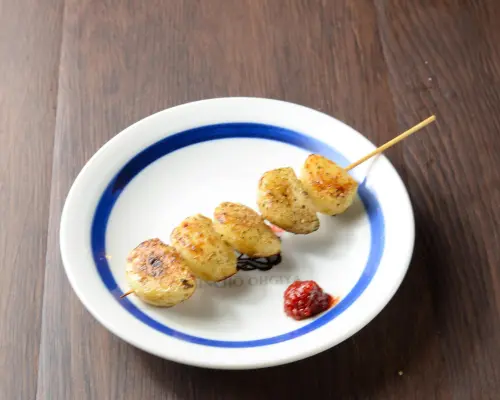 長野縣蓼科、白樺、茅野 | 居酒屋Yakitori No Oogiya（やきとりの扇屋 茅野店）|僅座位預定