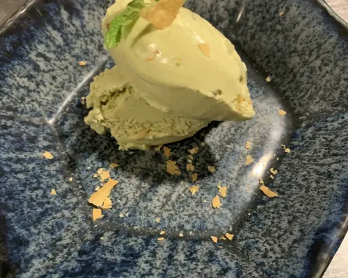 神奈川县大和市 | 西餐BISTRO EXA（BISTRO EXA）|仅座位预定