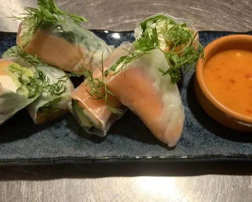 神奈川县大和市 | 西餐BISTRO EXA（BISTRO EXA）|仅座位预定
