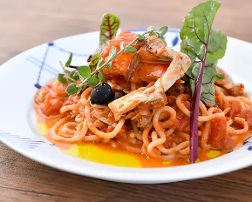 神奈川县西井区 | 只katy pasta fresca cucina（katy pasta fresca cucina）仅座位预定