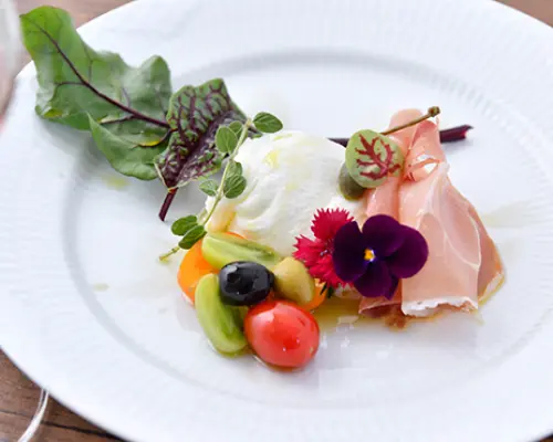 神奈川县西井区 | 只katy pasta fresca cucina（katy pasta fresca cucina）仅座位预定