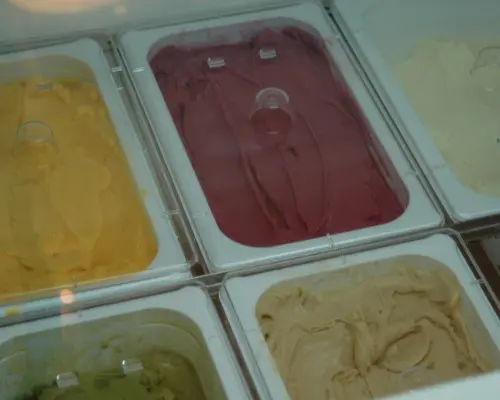 아이치현 세토/아이치군 | 벤토 카나리로우(닛신점) | 좌석 예약 전용