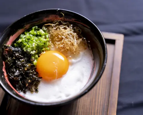 Aichi Prefecture, Sakae/Yabacho | Dining Bar Yakiniku Bar Tarashi | Seat Reservation Only