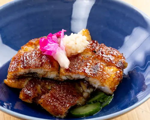 爱知县伏见 / 丸之内| 海鲜Hitsumabushi Sawasho | Japanese eel Restaurant（ひつまぶし鰻料理澤正）|仅座位预訂
