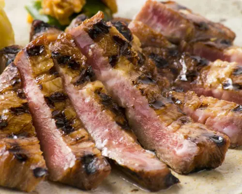 Aichi Prefecture, Nagoya Station Area | Izakaya Owari Sanbun | Seat Reservation Only