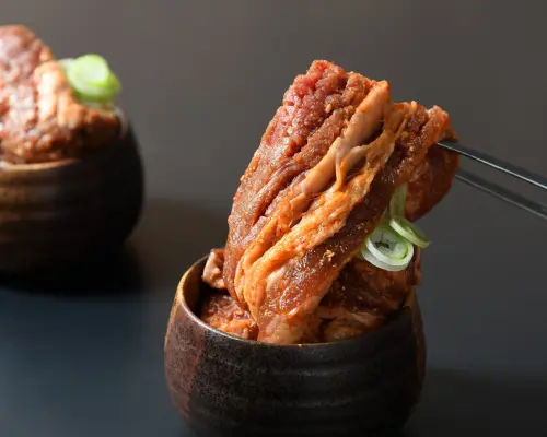 Tỉnh Aichi Kurokawa/Ozone/Yada | thịt nướng yakiniku Yakiniku All you can eat Kurokawa Ya（焼肉食べ放題 黒川家） Chỉ đặt chỗ ) |