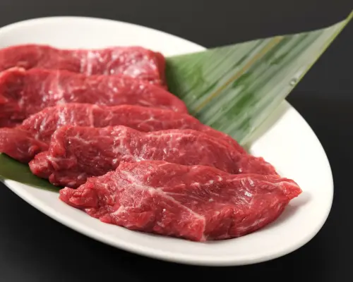 Tỉnh Aichi Kurokawa/Ozone/Yada | thịt nướng yakiniku Yakiniku All you can eat Kurokawa Ya（焼肉食べ放題 黒川家） Chỉ đặt chỗ ) |