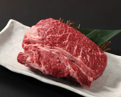 Tỉnh Aichi Kurokawa/Ozone/Yada | thịt nướng yakiniku Yakiniku All you can eat Kurokawa Ya（焼肉食べ放題 黒川家） Chỉ đặt chỗ ) |
