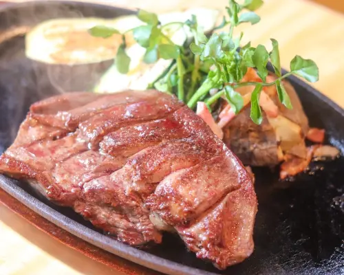 Hiratsuka, Kanagawa Prefecture | Meat Bar Mr.BUTCHER | Seat Reservation Only