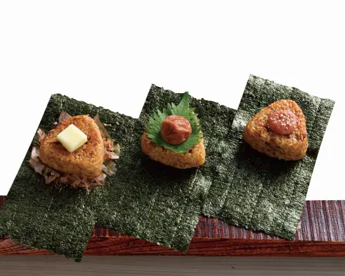 長野縣松本市 | 創意料理魚海（魚海南松本站前店） |僅座位預定